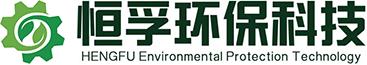 雷竞技