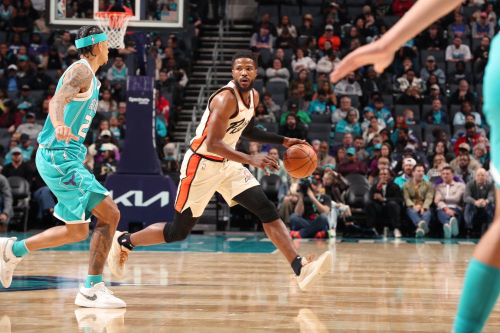 涯进入了新 涯进入了新