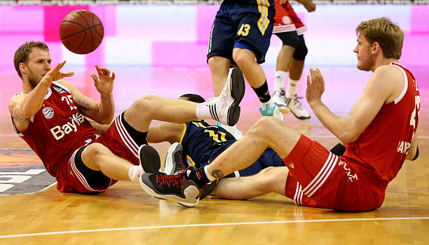 流畅传球 流畅传球