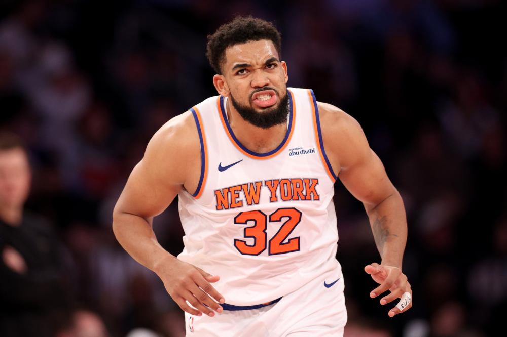 进攻的效率 进攻的效率