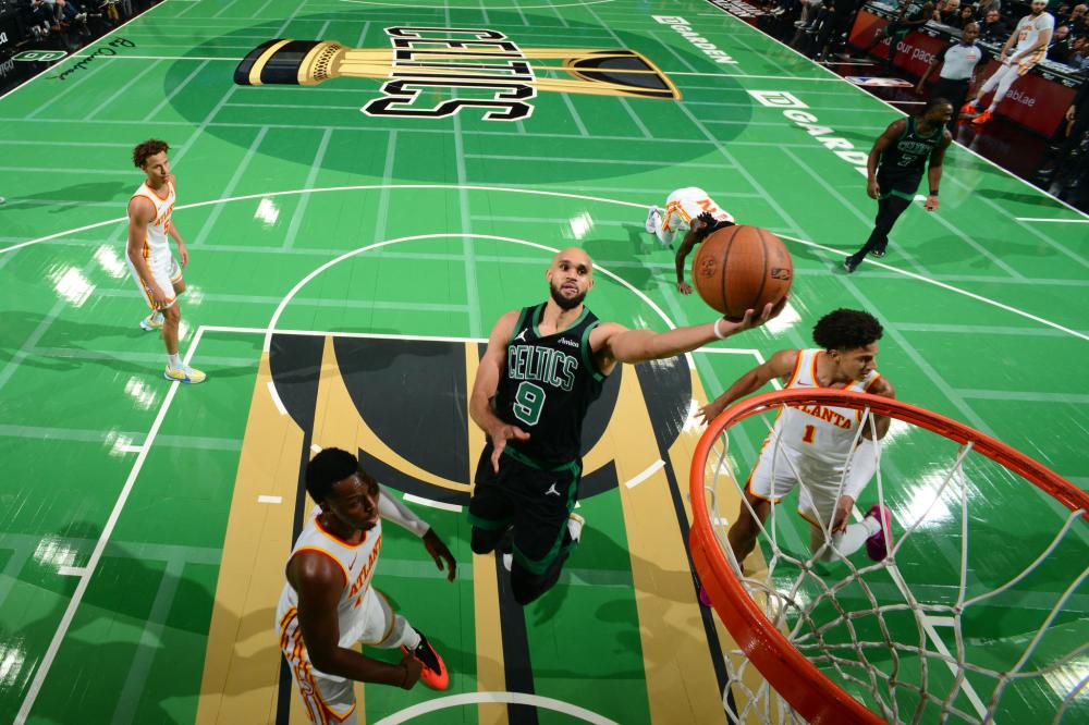 作为过去一 作为过去一