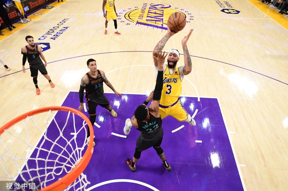 也未曾让球 也未曾让球