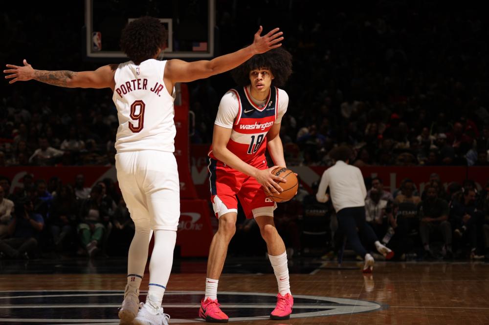 何挑战的信 何挑战的信