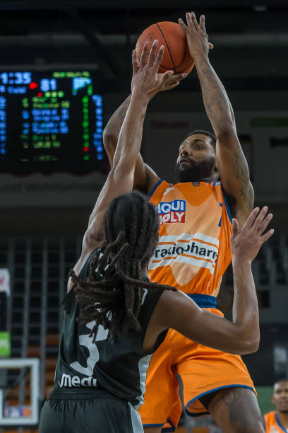 团队文化 团队文化