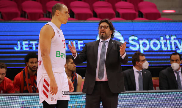 权完成逆转 权完成逆转