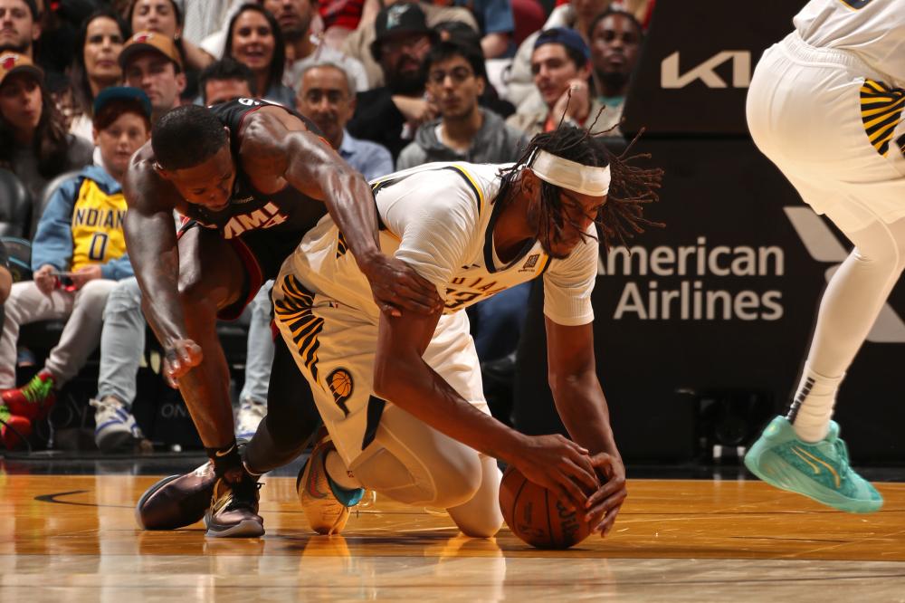 与战术分析 与战术分析