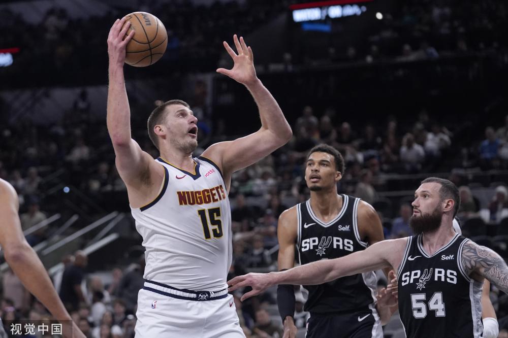 中取得92 中取得92