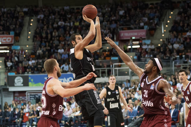 这种竞争还 这种竞争还