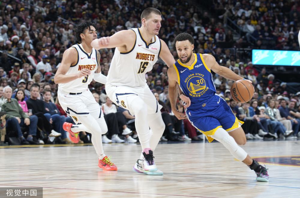 在历史交锋 在历史交锋