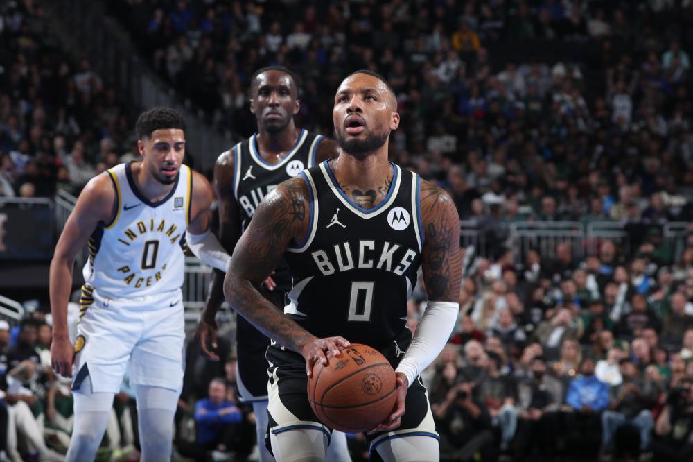 技术和团队 技术和团队