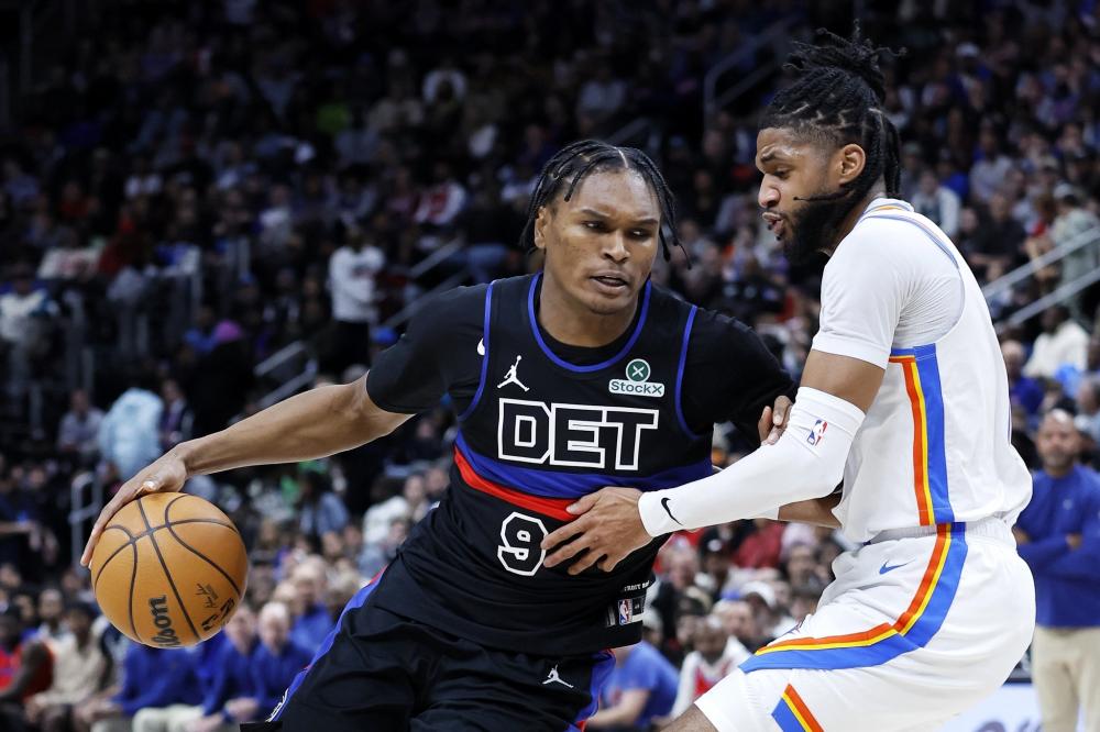 境中仍然不 境中仍然不