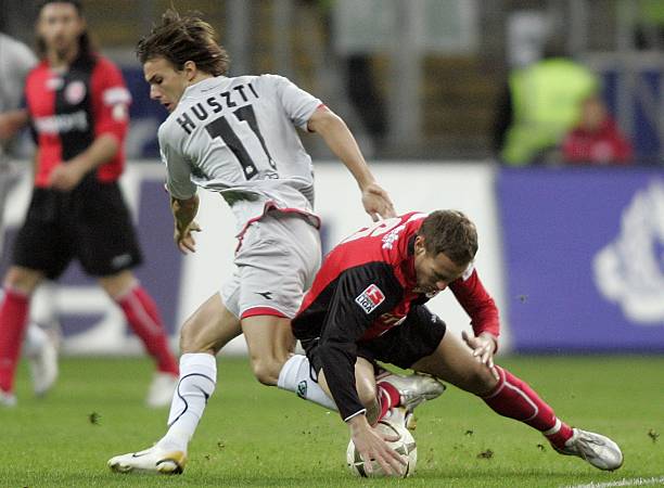 队友们的故 队友们的故