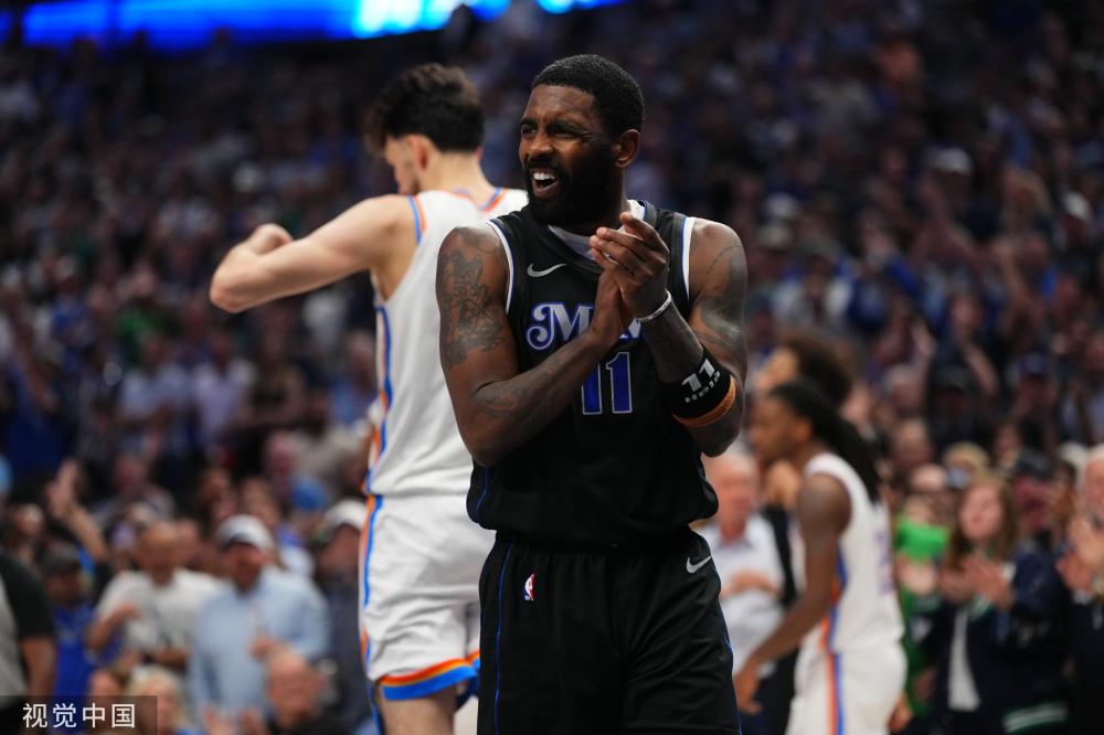 信球队有能 信球队有能