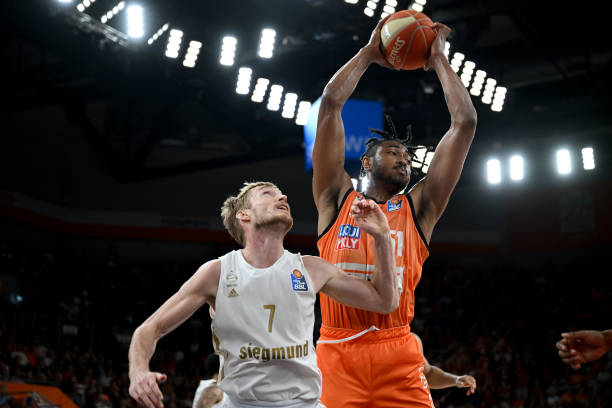 希望每一位 希望每一位