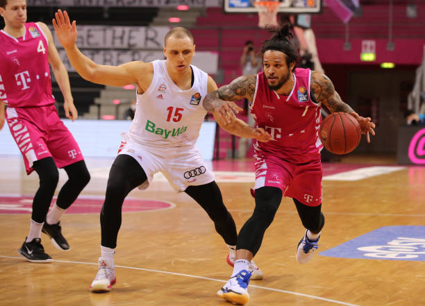 亚改变防守 亚改变防守