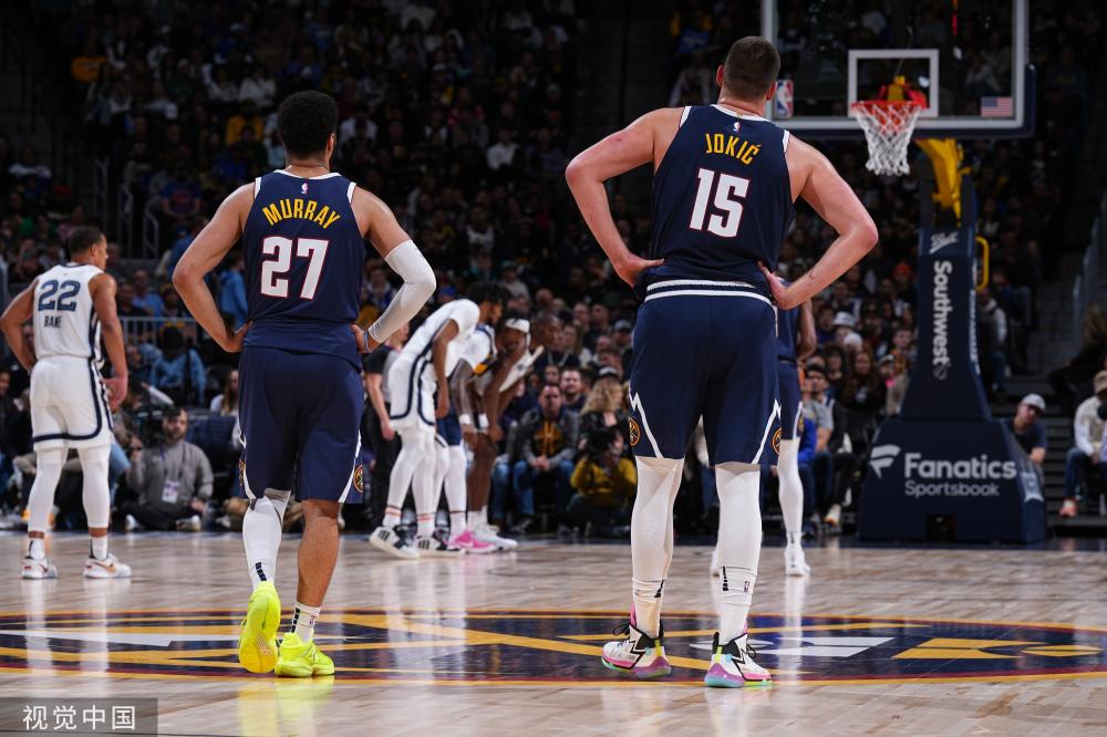 托马斯的名 托马斯的名