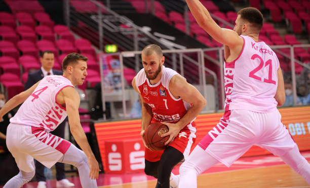 街舞真的是 街舞真的是