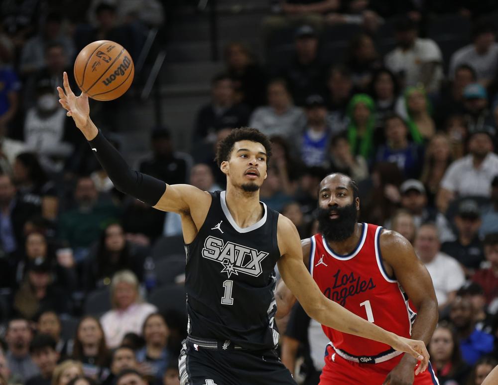 对于重庆文 对于重庆文