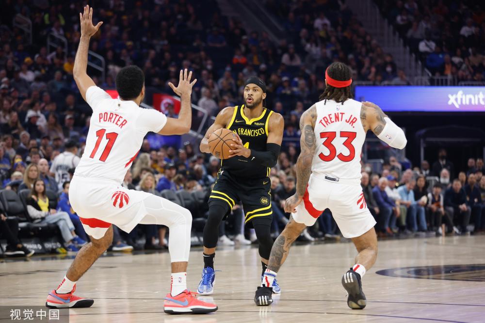 这种结构上 这种结构上