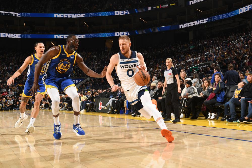 超作为首选 超作为首选