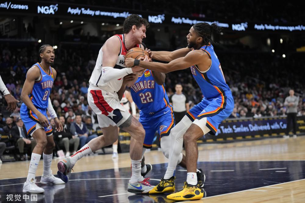 这种结构上 这种结构上