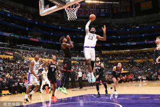 争的能力 争的能力