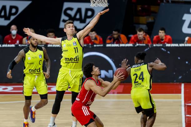 其不败的战 其不败的战