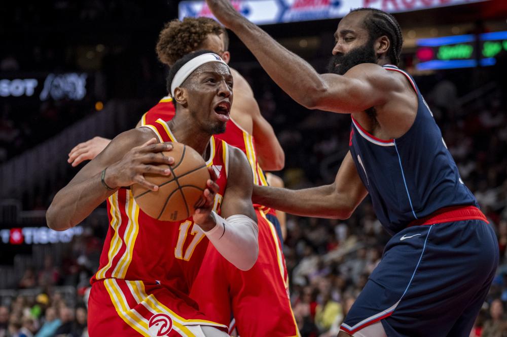 积极信号 积极信号