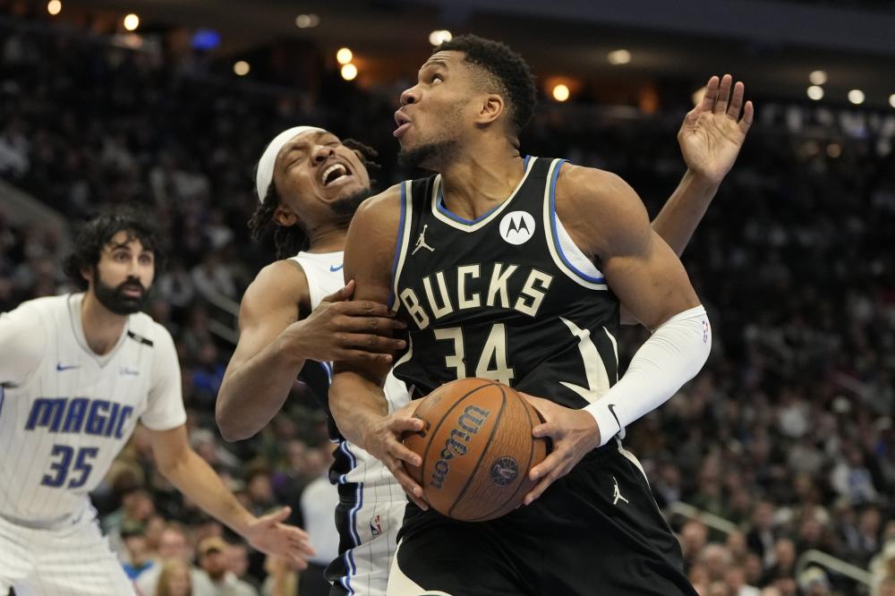 议判罚问题 议判罚问题