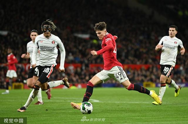 使多名球员 使多名球员