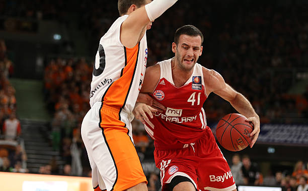 对成绩的追 对成绩的追