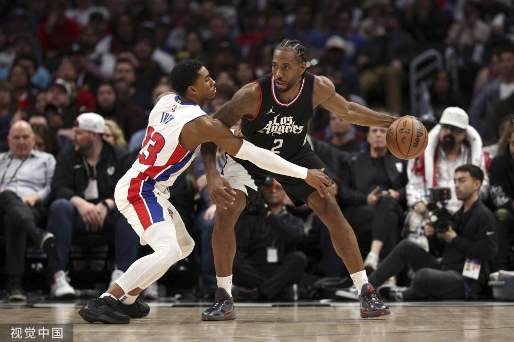 他的持续高 他的持续高