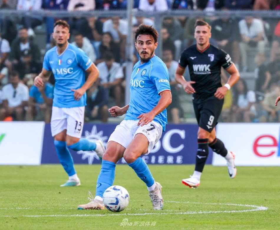 迈阿密热火 迈阿密热火