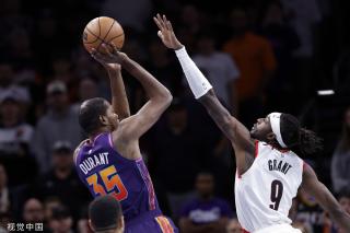 外租不仅是 外租不仅是