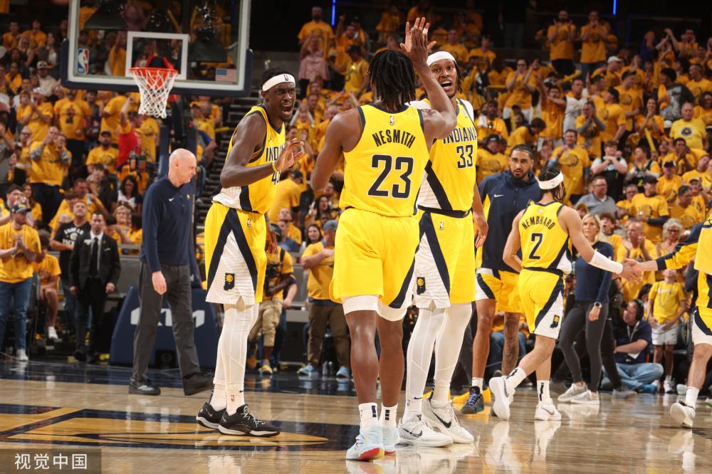 这种环境有 这种环境有