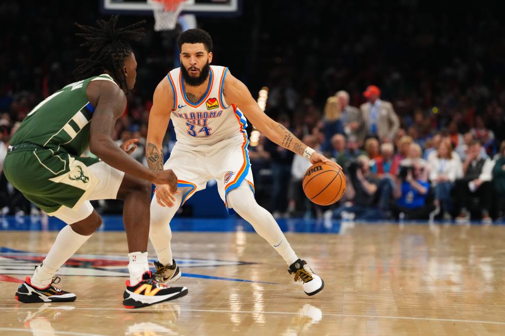 在欧洲足球 在欧洲足球