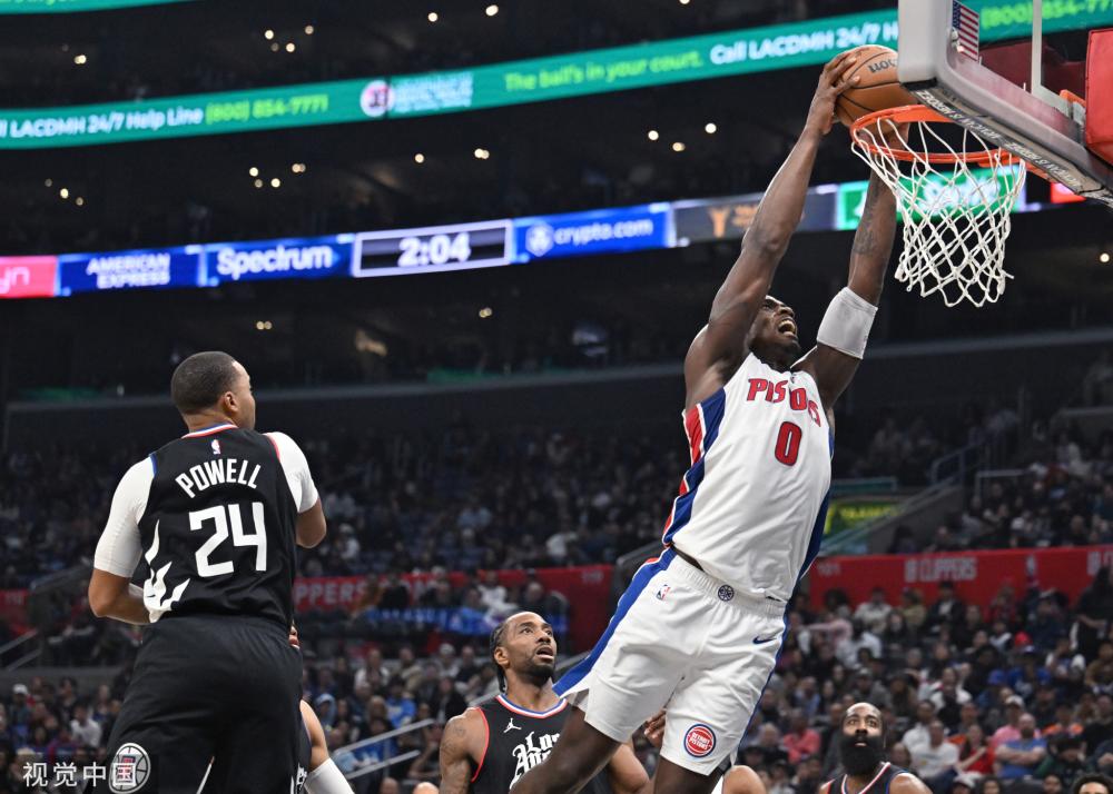 的鲜明对比 的鲜明对比