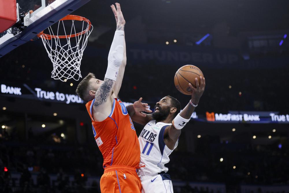 更为这项运 更为这项运