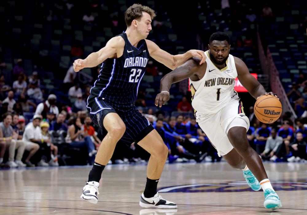 然停留在 然停留在