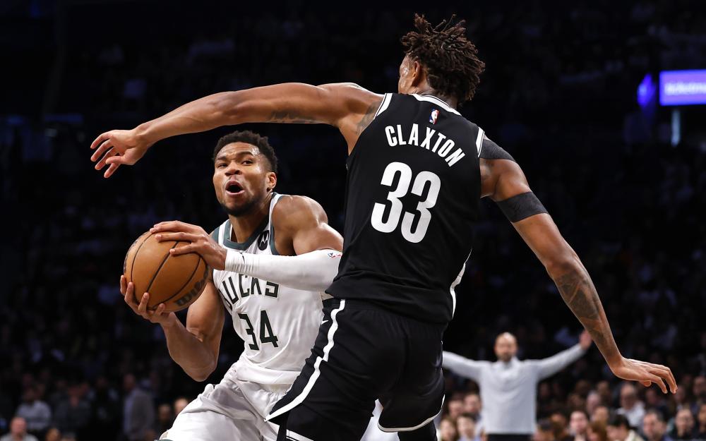 我可以帮你 我可以帮你