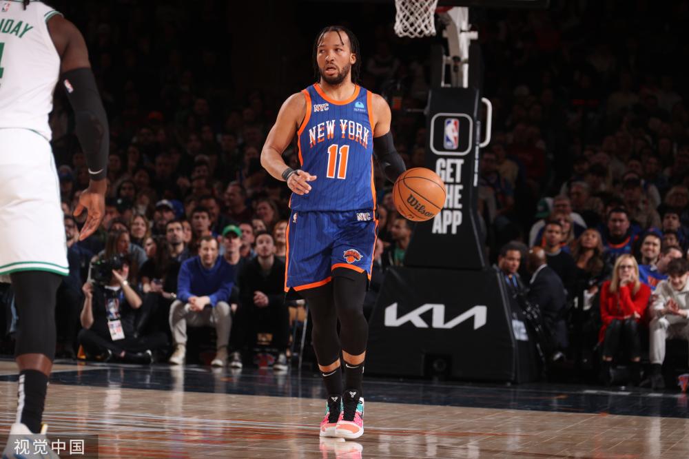 市的消费流 市的消费流