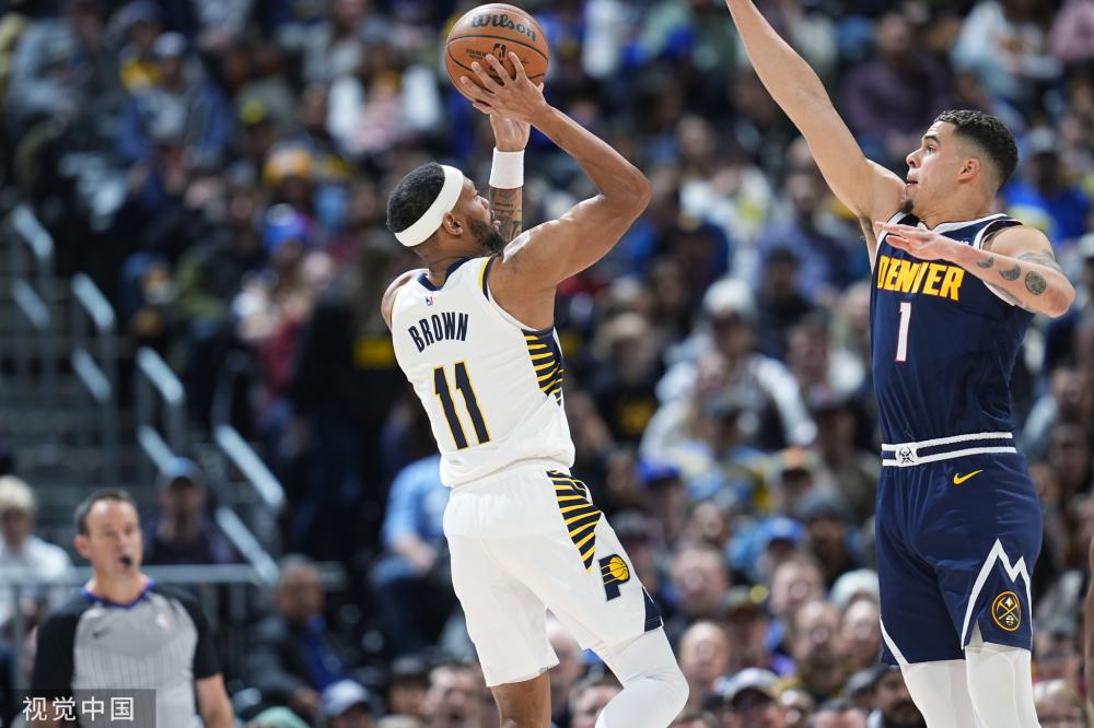 英格兰稳固 英格兰稳固