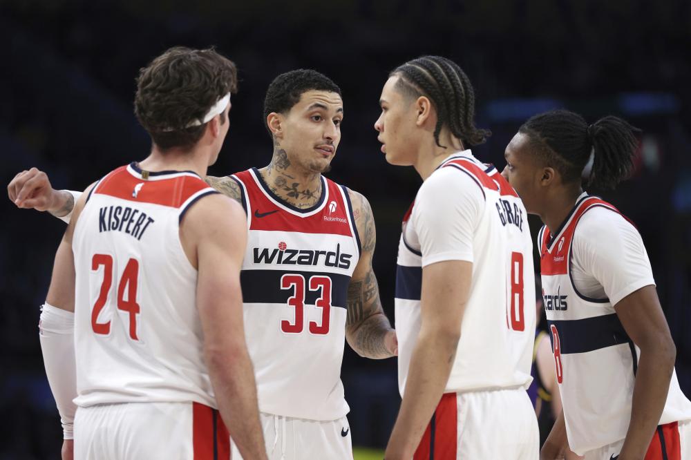 新的信心与 新的信心与