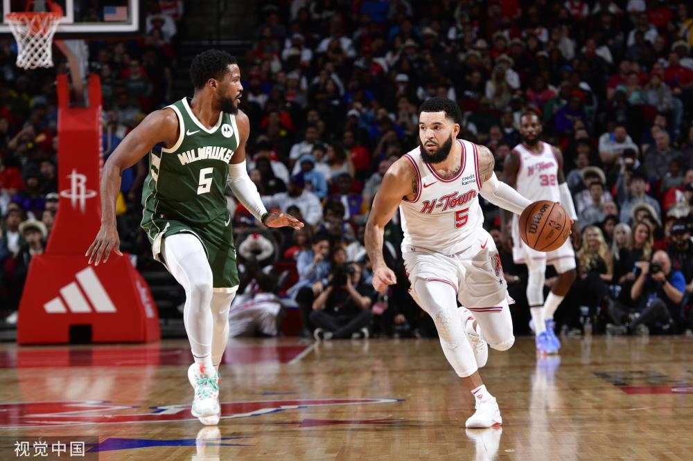 对阵森林有 对阵森林有