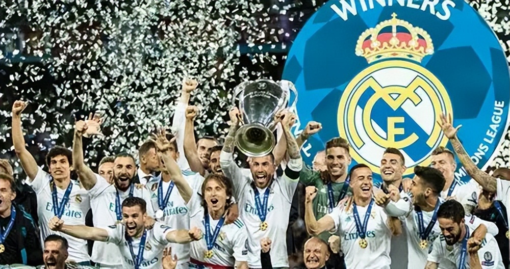 球员每人都 球员每人都