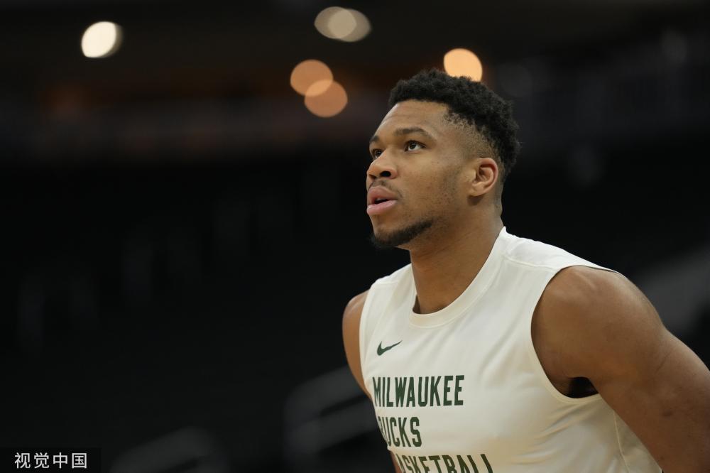 企业赞助加 企业赞助加