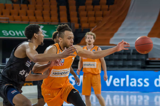 重新配置 重新配置