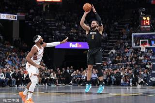 但也为高尔 但也为高尔