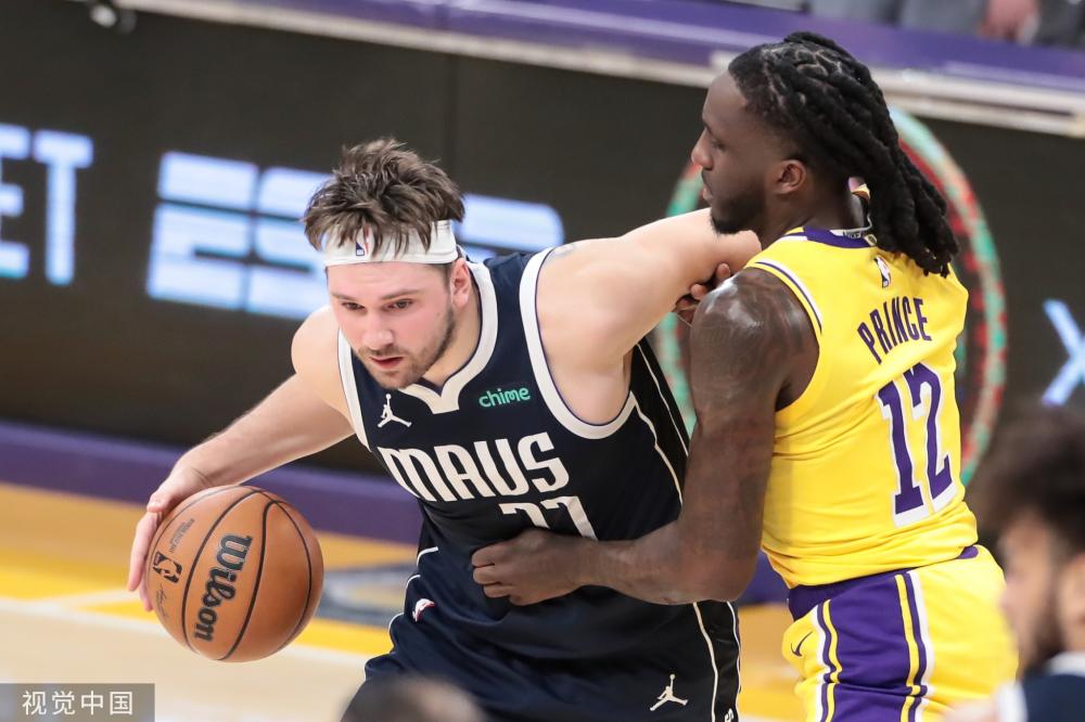 是在冲冠阶 是在冲冠阶