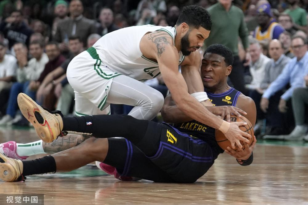 段发起排名 段发起排名